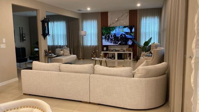 6221 ARGENT WOOD DRIVE, Winter Garden, FL 34787