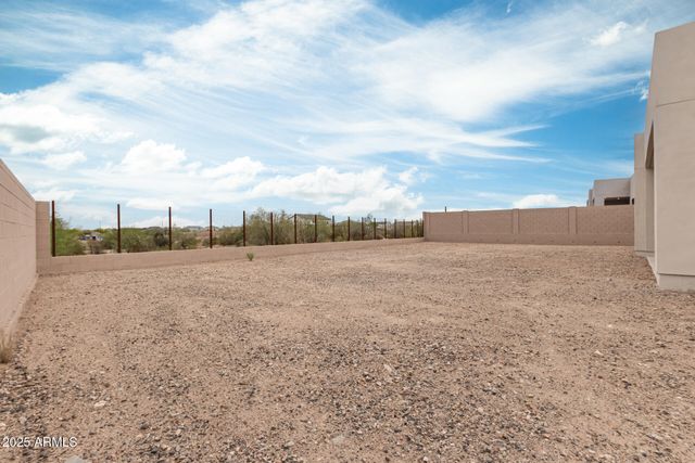 33857 N BORGATA Trail, San Tan Valley, AZ 85144