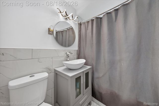 19428 Gallagher Street, Detroit, MI 48234