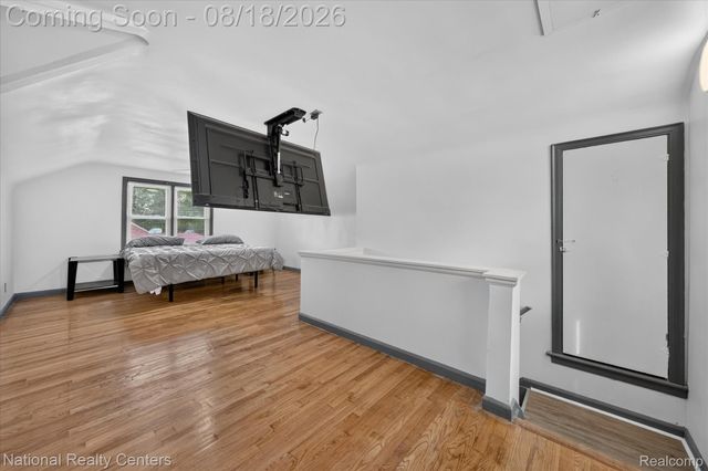 19428 Gallagher Street, Detroit, MI 48234