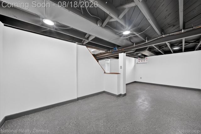 19428 Gallagher Street, Detroit, MI 48234