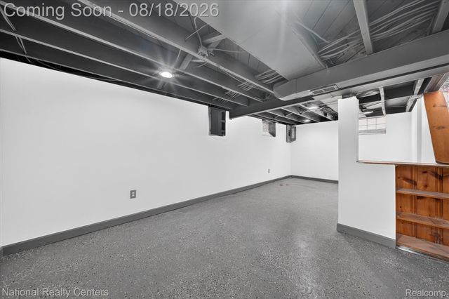 19428 Gallagher Street, Detroit, MI 48234