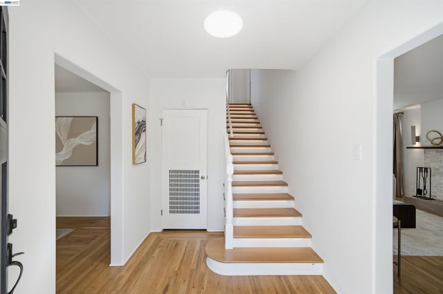 1065 Bennett Way, San Jose, CA 95125