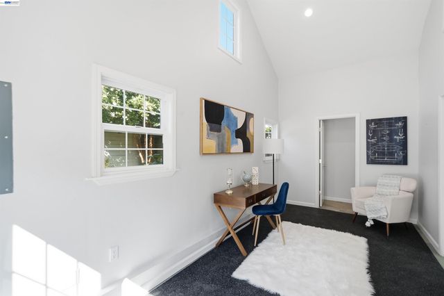 1065 Bennett Way, San Jose, CA 95125