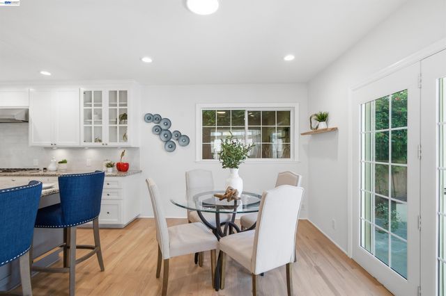 1065 Bennett Way, San Jose, CA 95125