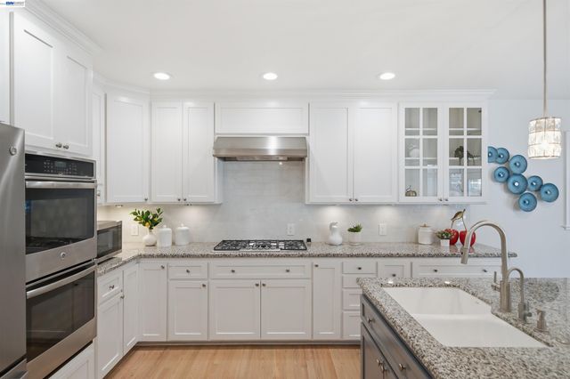 1065 Bennett Way, San Jose, CA 95125