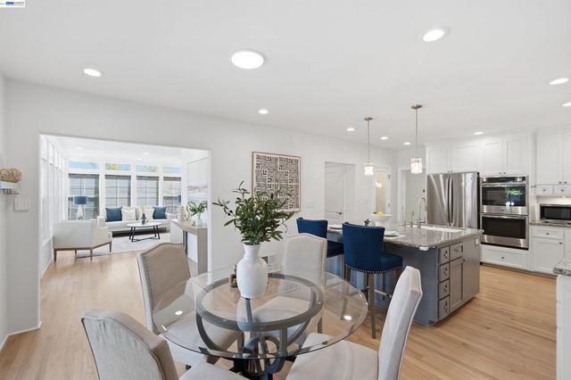 1065 Bennett Way, San Jose, CA 95125