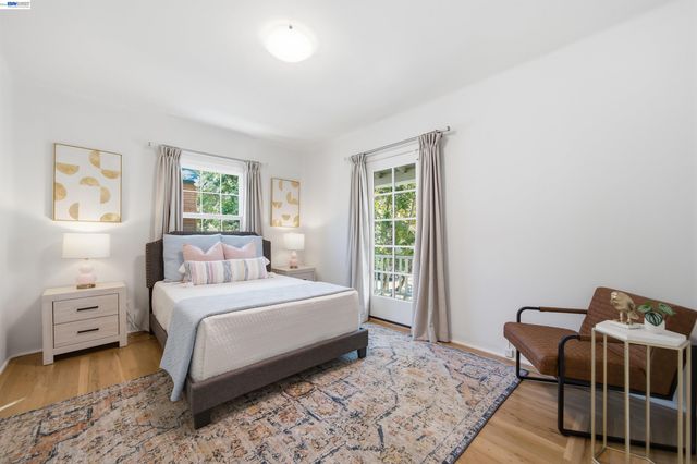 1065 Bennett Way, San Jose, CA 95125