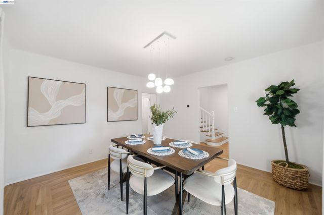 1065 Bennett Way, San Jose, CA 95125