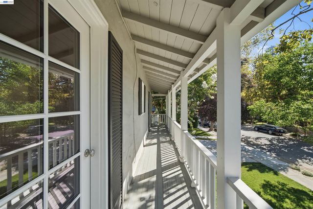 1065 Bennett Way, San Jose, CA 95125