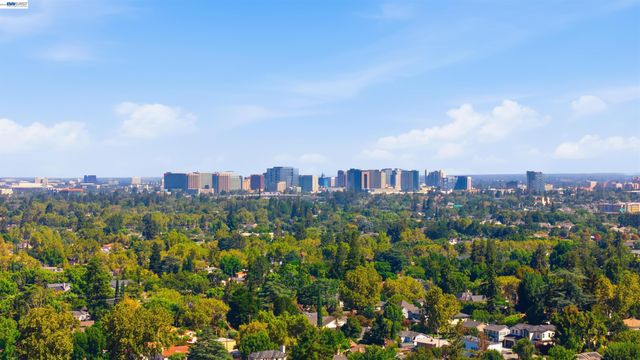 1065 Bennett Way, San Jose, CA 95125
