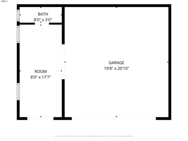 1065 Bennett Way, San Jose, CA 95125
