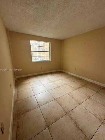 14250 SW 62nd Street 221, Miami, FL 33183