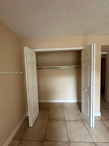 14250 SW 62nd Street 221, Miami, FL 33183