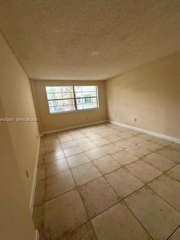 14250 SW 62nd Street 221, Miami, FL 33183