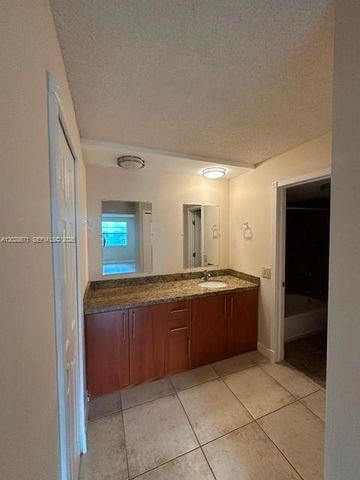 14250 SW 62nd Street 221, Miami, FL 33183