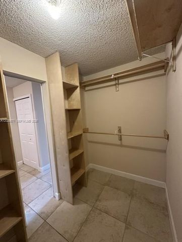 14250 SW 62nd Street 221, Miami, FL 33183