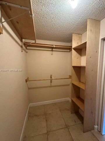 14250 SW 62nd Street 221, Miami, FL 33183