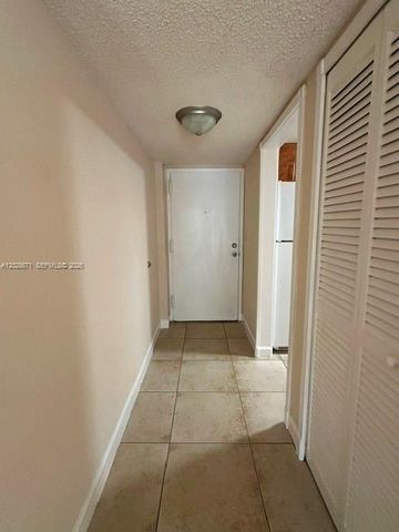 14250 SW 62nd Street 221, Miami, FL 33183