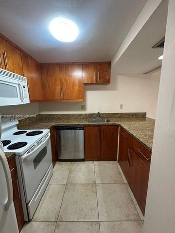 14250 SW 62nd Street 221, Miami, FL 33183