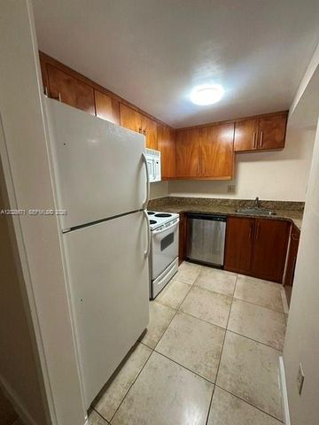 14250 SW 62nd Street 221, Miami, FL 33183