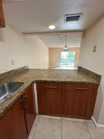 14250 SW 62nd Street 221, Miami, FL 33183