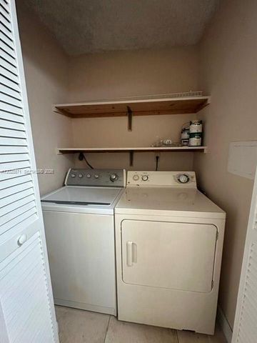 14250 SW 62nd Street 221, Miami, FL 33183