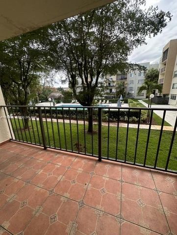 14250 SW 62nd Street 221, Miami, FL 33183