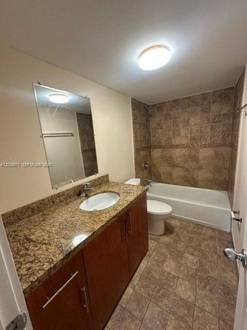 14250 SW 62nd Street 221, Miami, FL 33183