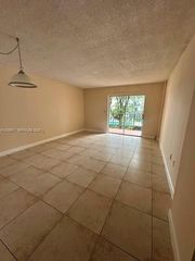 14250 SW 62nd Street 221, Miami, FL 33183
