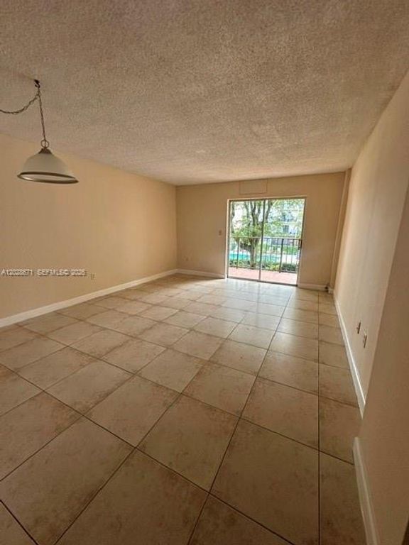 14250 SW 62nd Street 221, Miami, FL 33183