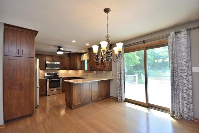 2005 Harris-Highland DRIVE, Waukesha, WI 53188