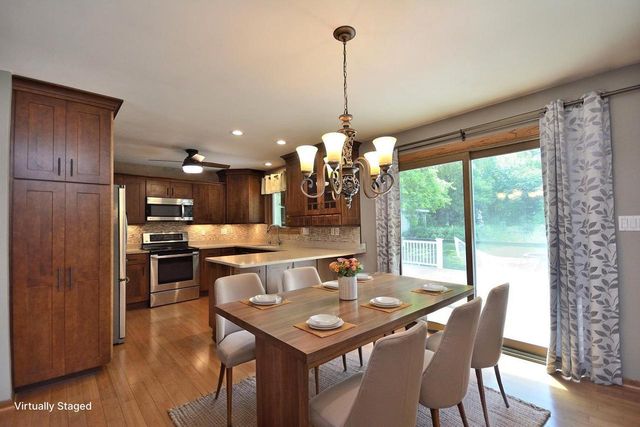 2005 Harris-Highland DRIVE, Waukesha, WI 53188