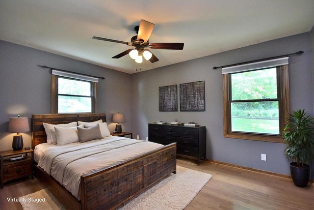 2005 Harris-Highland DRIVE, Waukesha, WI 53188