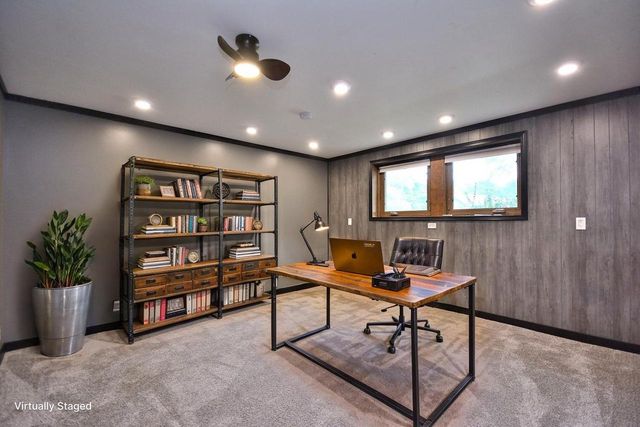2005 Harris-Highland DRIVE, Waukesha, WI 53188