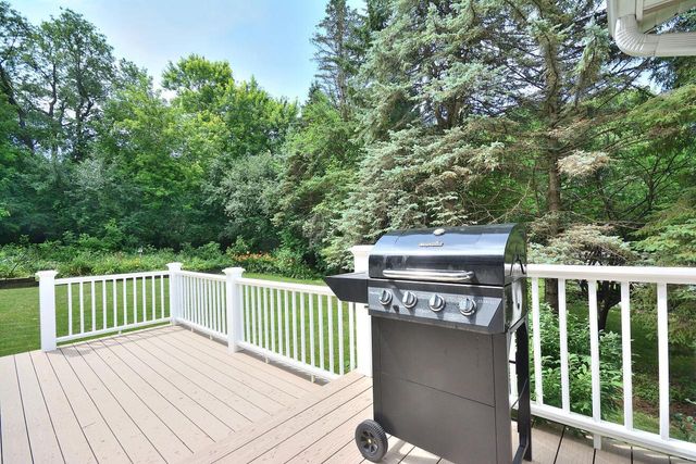 2005 Harris-Highland DRIVE, Waukesha, WI 53188