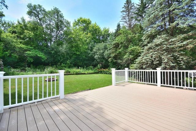 2005 Harris-Highland DRIVE, Waukesha, WI 53188