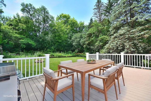 2005 Harris-Highland DRIVE, Waukesha, WI 53188