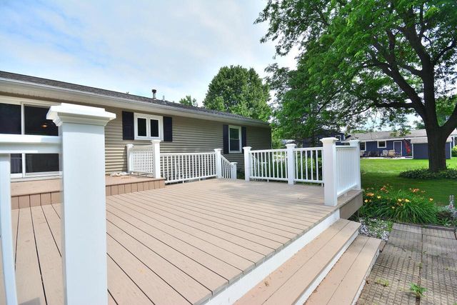 2005 Harris-Highland DRIVE, Waukesha, WI 53188