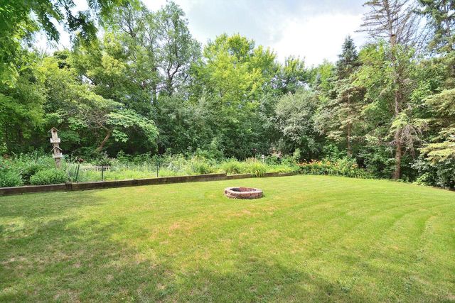 2005 Harris-Highland DRIVE, Waukesha, WI 53188