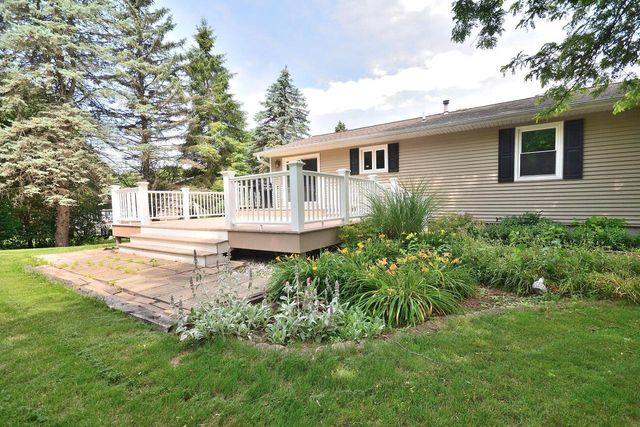 2005 Harris-Highland DRIVE, Waukesha, WI 53188