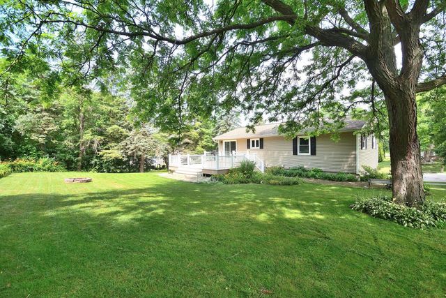 2005 Harris-Highland DRIVE, Waukesha, WI 53188