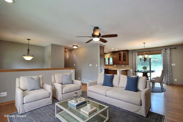 2005 Harris-Highland DRIVE, Waukesha, WI 53188