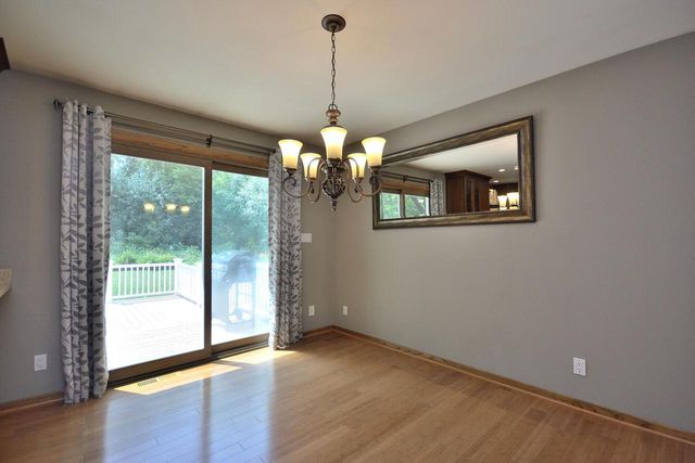 2005 Harris-Highland DRIVE, Waukesha, WI 53188