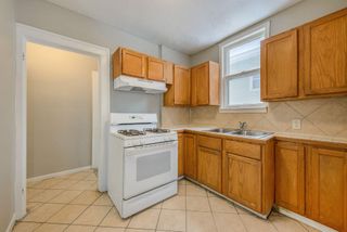 1019 Cooper Avenue SE, Grand Rapids, MI 49507