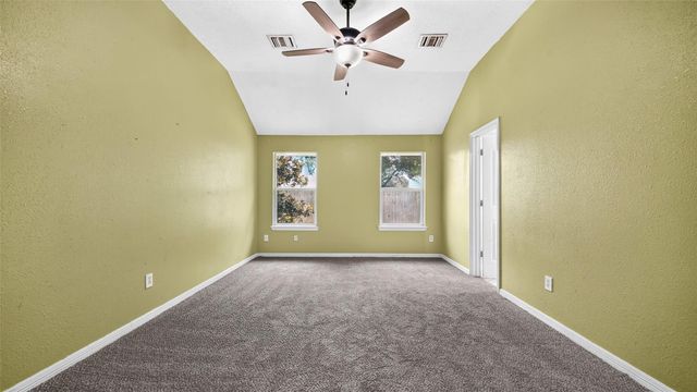 24019 Surreygate Drive, Spring, TX 77373