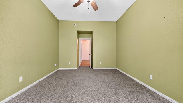 24019 Surreygate Drive, Spring, TX 77373
