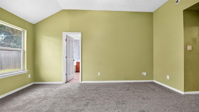 24019 Surreygate Drive, Spring, TX 77373
