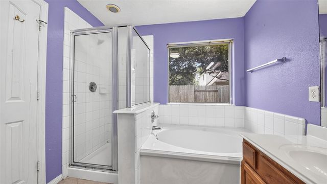 24019 Surreygate Drive, Spring, TX 77373
