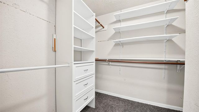24019 Surreygate Drive, Spring, TX 77373